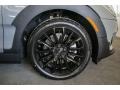 Moonwalk Grey Metallic - Clubman Cooper Photo No. 9