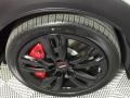2017 Mini Hardtop John Cooperworks 2 Door Wheel