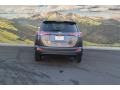 Magnetic Gray Metallic - RAV4 LE Photo No. 4