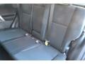 Magnetic Gray Metallic - RAV4 LE Photo No. 7