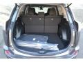 Magnetic Gray Metallic - RAV4 LE Photo No. 8