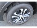 Magnetic Gray Metallic - RAV4 LE Photo No. 9