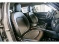 Moonwalk Grey Metallic - Clubman Cooper Photo No. 2