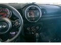 Moonwalk Grey Metallic - Clubman Cooper Photo No. 5
