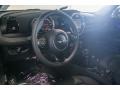 Moonwalk Grey Metallic - Clubman Cooper Photo No. 6