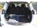 Super White - RAV4 XLE AWD Photo No. 8