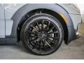 Moonwalk Grey Metallic - Clubman Cooper Photo No. 9