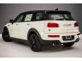 Pepper White - Clubman Cooper Photo No. 3