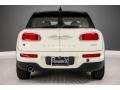 Pepper White - Clubman Cooper Photo No. 4