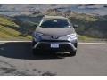 Magnetic Gray Metallic - RAV4 LE Photo No. 2