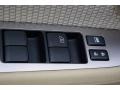 Blue Onyx - Versa 1.8 SL Sedan Photo No. 20