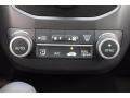 Ebony Controls Photo for 2017 Acura RDX #116905073