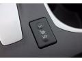 2017 Acura RDX AWD Controls