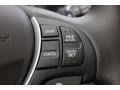 Ebony Controls Photo for 2017 Acura RDX #116905232