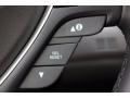 Ebony Controls Photo for 2017 Acura RDX #116905253