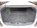 Dune Trunk Photo for 2016 Ford Taurus #116905259