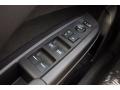 Ebony Controls Photo for 2017 Acura RDX #116905340