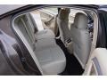 Dune Rear Seat Photo for 2016 Ford Taurus #116905538