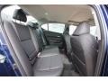 Fathom Blue Pearl - TLX Technology Sedan Photo No. 22