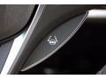 Fathom Blue Pearl - TLX Technology Sedan Photo No. 42