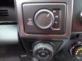 Black Controls Photo for 2017 Ford F150 #116906234