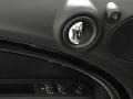 Cosmic Blue Metallic - Countryman Cooper S All4 Photo No. 14