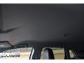 Mercury Gray - Outlander Sport SE AWC Photo No. 12