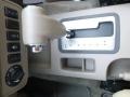 Beige Transmission Photo for 2017 Nissan Frontier #116906858