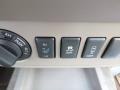 Beige Controls Photo for 2017 Nissan Frontier #116906894