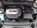 2.0 Liter TFSI Turbocharged DOHC 16-Valve VVT 4 Cylinder Engine for 2017 Audi S3 2.0T Premium Plus quattro #116906948