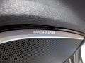 Magma Red/Anthracite Stitching Audio System Photo for 2017 Audi S3 #116906996