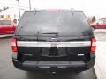 2017 Shadow Black Ford Expedition Limited 4x4  photo #6