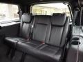 Ebony Rear Seat Photo for 2017 Ford Expedition #116907251