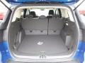 Lightning Blue - Escape SE 4WD Photo No. 7