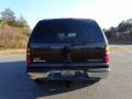 2005 Black Chevrolet Tahoe LT 4x4  photo #13