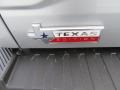 2017 Ingot Silver Ford F150 XLT SuperCrew 4x4  photo #16