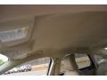 2016 Ingot Silver Metallic Ford Fusion SE  photo #12