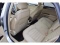 2016 Ingot Silver Metallic Ford Fusion SE  photo #15