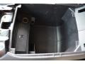 2016 Ingot Silver Metallic Ford Fusion SE  photo #19