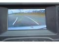 2016 Ingot Silver Metallic Ford Fusion SE  photo #21