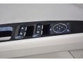 2016 Ingot Silver Metallic Ford Fusion SE  photo #23