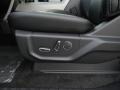 2017 Ford F250 Super Duty Lariat Crew Cab 4x4 Front Seat
