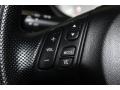 Galaxy Gray Mica - MAZDA3 i Touring Sedan Photo No. 12