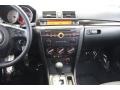 Galaxy Gray Mica - MAZDA3 i Touring Sedan Photo No. 15
