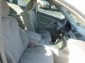 Super White - Camry SE V6 Photo No. 3
