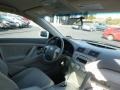 Super White - Camry SE V6 Photo No. 4