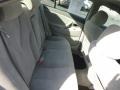 Super White - Camry SE V6 Photo No. 5