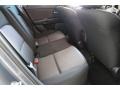 Galaxy Gray Mica - MAZDA3 i Touring Sedan Photo No. 24