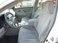 Super White - Camry SE V6 Photo No. 13