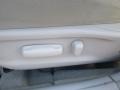 Super White - Camry SE V6 Photo No. 16